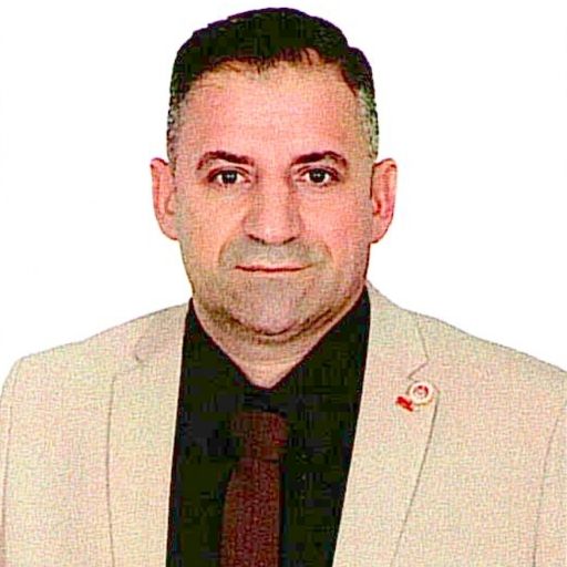 Yüksel KAPLAN